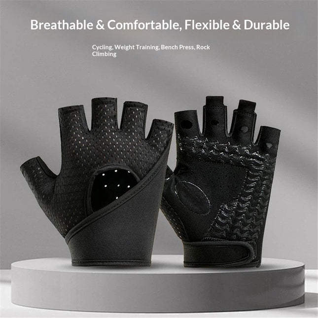Workout Gloves for Women – product detail