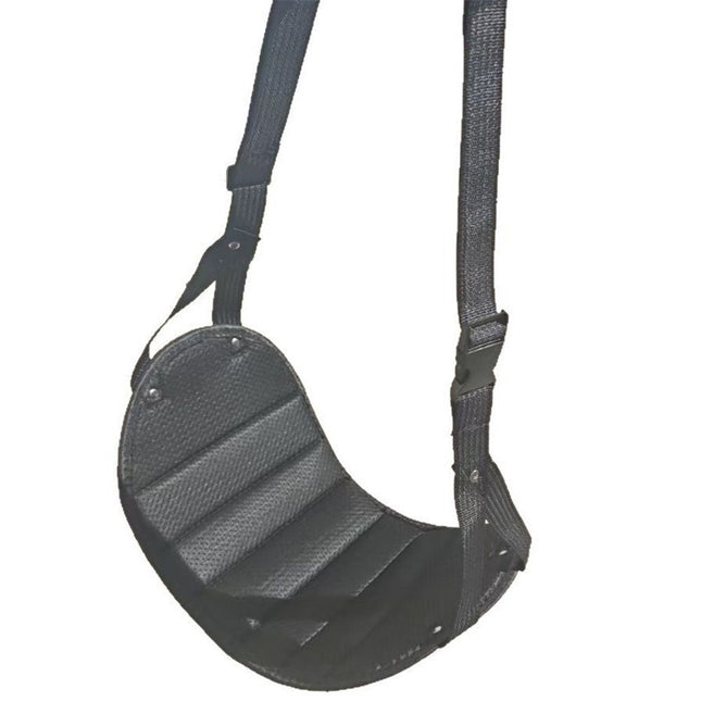 2-Pack Airplane Travel Footrest V1192-AZ-W-1003