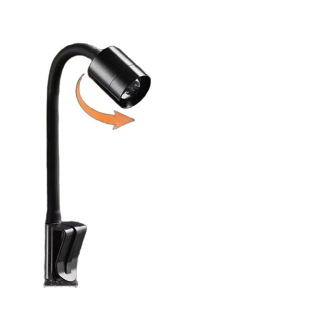 LED Aquarium Light
