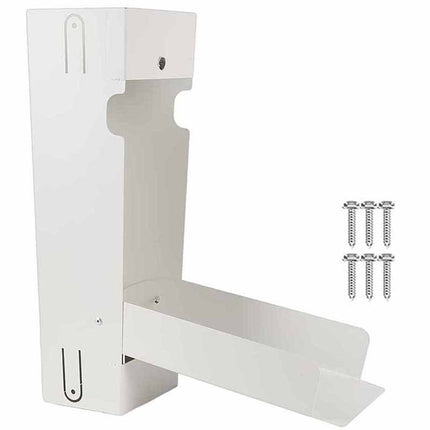 Rainwater Collection System, Rain Barrel Diverter Catching Collection System, Stainless Steel Raindrop Rainwater Colander Fits 4" x 3" Standard Downspout
