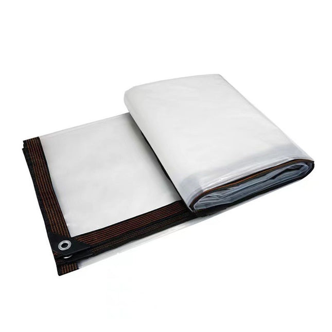 Tarps Heavy Duty V1192-AZ-W-1094