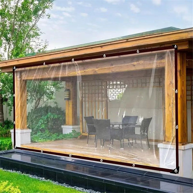 Tarps Heavy Duty – product detail