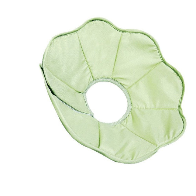 Adjustable Soft Cat Cone Collar