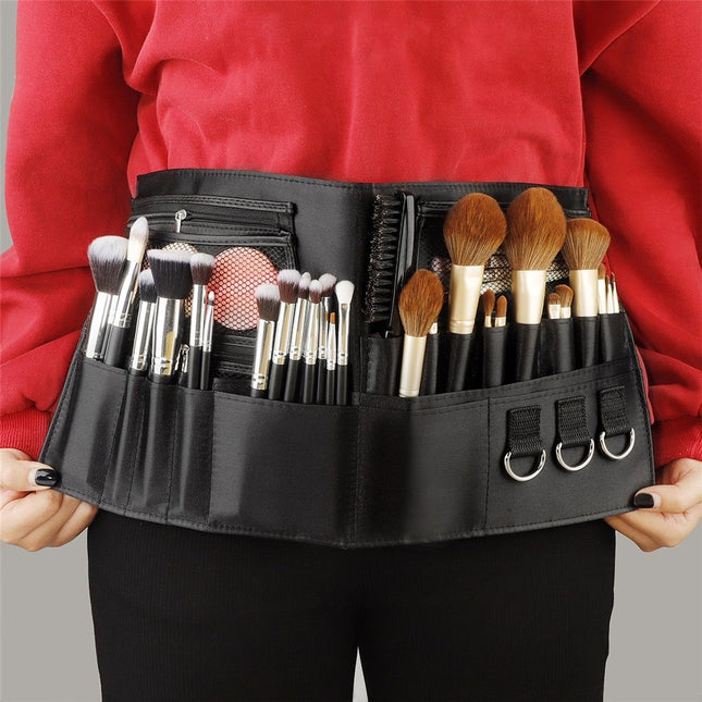 Professional Makeup Apron – product detail