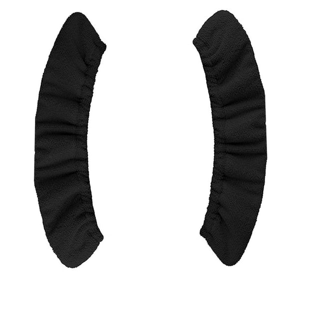 2 pack Ice Skate Guards Skate Guards for Hockey Skates Figure Skates and Ice Skates.Ice V1192-AZ-W-1132