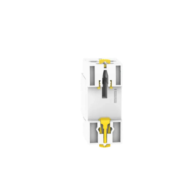 Clipsal MAX9 Residual Current Circuit Breaker (RCCB) 2P 40A 30mA A Type MX9RC240 – product detail