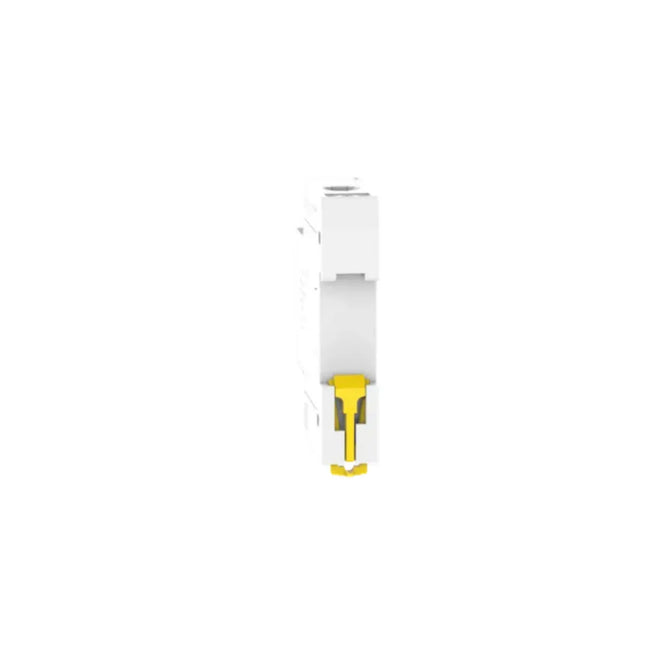 Clipsal MAX9 Surge Protection Device SPD 1P 40kA MX9SP140 – product detail