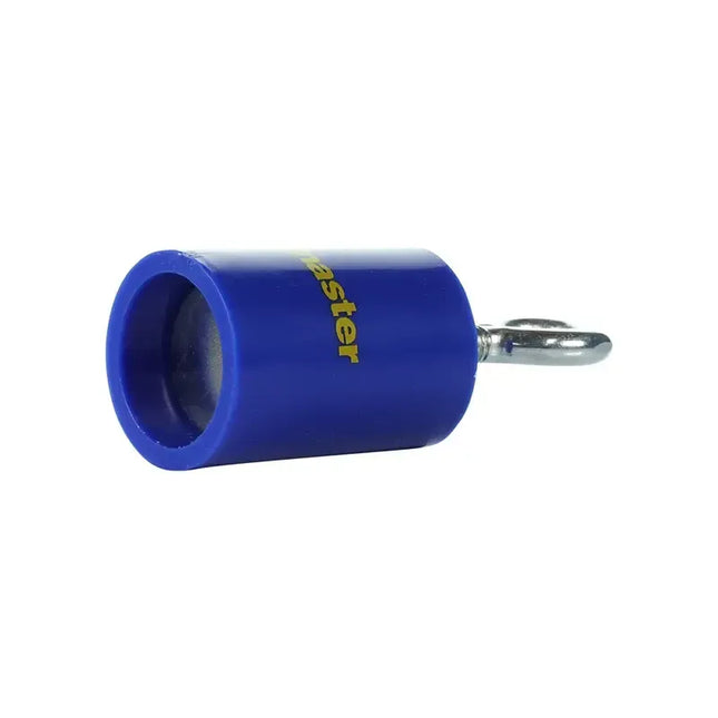 Wattmaster Extreme Magnet With Eye Bolt Handle XMAG1 – product detail