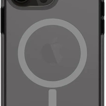 EFM Aspen Case Armour with D3O 5G Signal Plus for iPhone 13 Pro Max (6.7")/iPhone 14 Pro Max (6.7")-Black