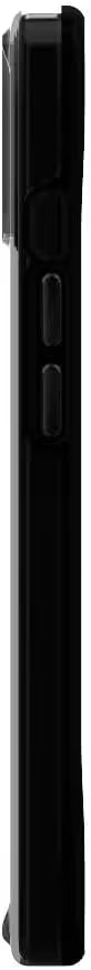 EFM Aspen Case Armour with D3O 5G Signal Plus for iPhone 13 Pro Max (6.7)/iPhone 14 Pro Max (6.7)-Black – product detail