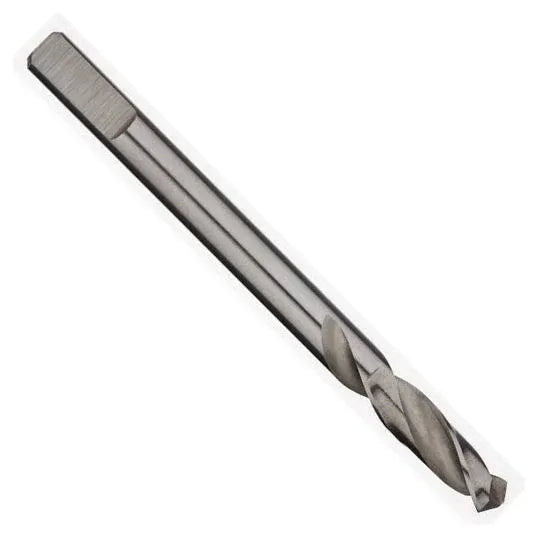 Sheffield Alpha Pilot Drill Bit 82.55mm For Bi-Metal Holesaws PLD-1 – product detail