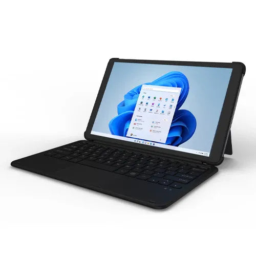 Leader 10.5 Tablet Detachable