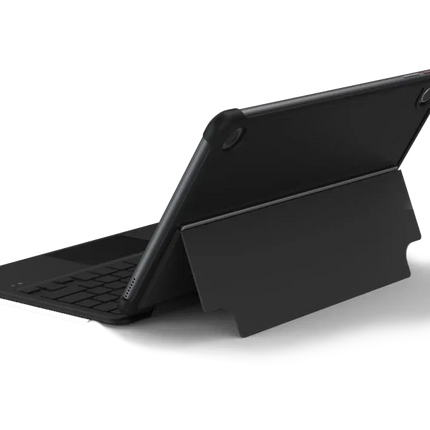 Leader 10.5" Tablet Detachable - Celeron CPU W11P 4GB RAM 128GB eMMC | 10W5PRO