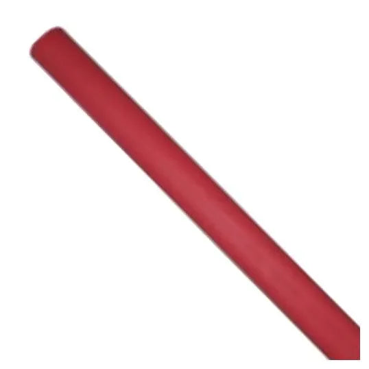 Alco HSTNW Heatshrink Tubing Thin Wall Plain Unlined 7.5-3.5mm 1.2M Red HSTNW7.0/3.55RD – product detail