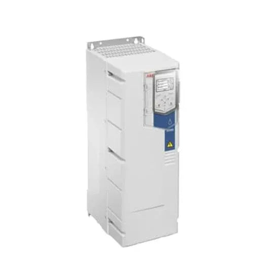 ABB ACQ580-01-062A-4 Plus B056 Plus J429 ACQ580 Variable Speed Drive 30KW 62amp 3Phase IP55 Frame Size R4 – product detail