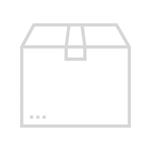 Matelec Modular Contactor 2P 8.5A AC3 25A AC1 1NO-1NC 240V DIN Rail CON-25A/1NO1NC – product detail