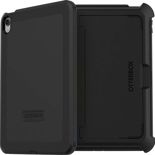 OtterBox Defender Apple iPad Air (11') (M4/M3/M2) (8th/7th/6th Gen)/iPad Air (10.9') (5th/4th Gen) Case