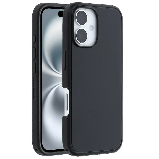 OtterBox Symmetry MagSafe Apple iPhone 16 Plus (6.7') Case – product detail