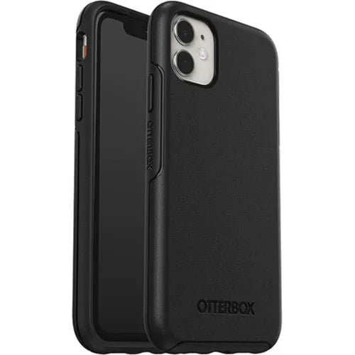 OtterBox Symmetry Apple iPhone 11 Case Black – product detail
