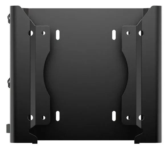 HP 99T54AA Desktop Mini v4 Plus VESA Sleeve -Compatible with HP 260 Desktop Mini HP – product detail