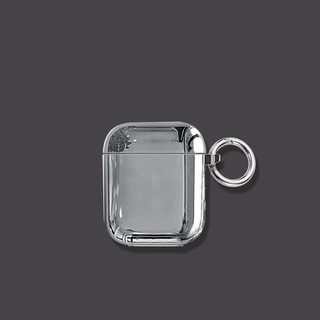 AirPods 1 2 Case Plus Matching Ring V1221-AIRPODS-1-2-CASE-MATCHING-RING
