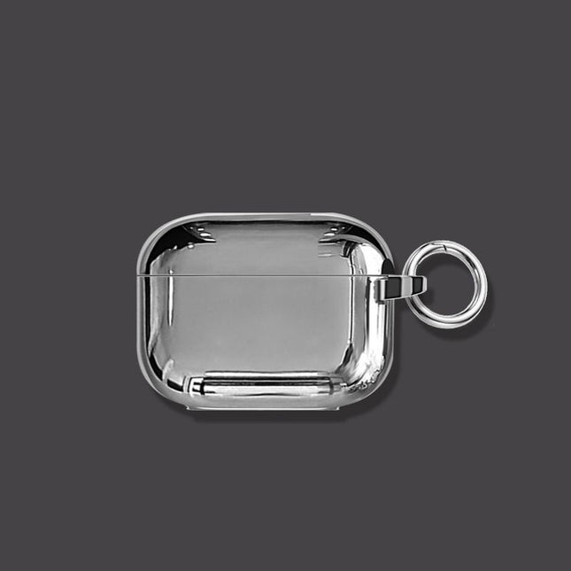 AirPods 3 Case Plus Matching Ring V1221-AIRPODS-3-CASE-MATCHING-RING