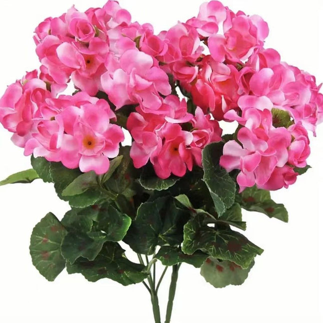 Artificial Flowers Peach Color V1221-ARTIFICIAL-FLOWERS-PEACH-COLOR