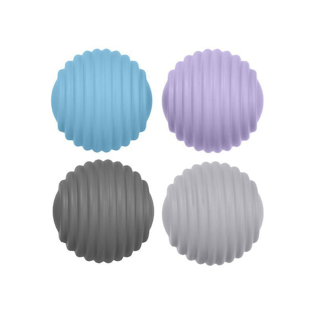Large Magnet Toy