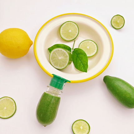 Lemon Squeezer-1Yellow