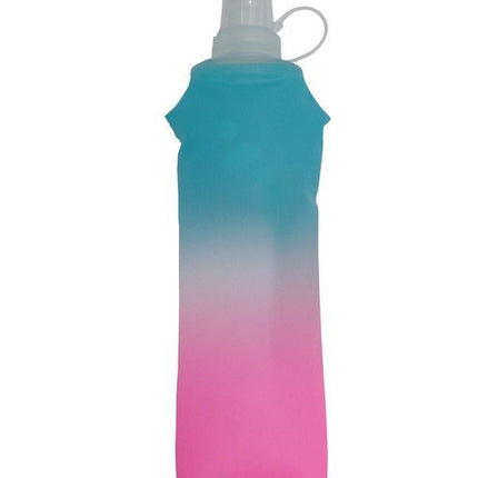 Outdoor TPU Soft Flask 500ml