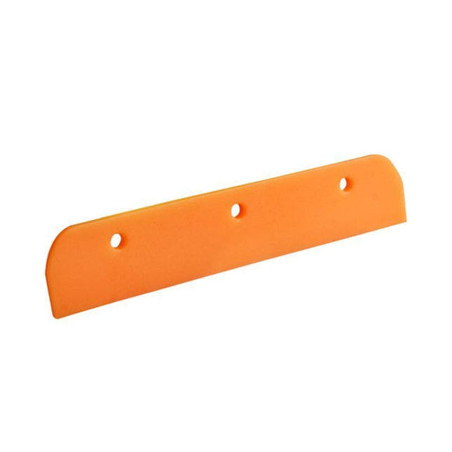 Silicone Strip V1221-SILICONE-STRIP