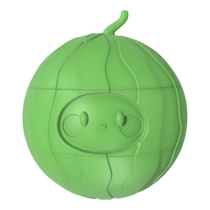 Watermelon toy - 1 piece