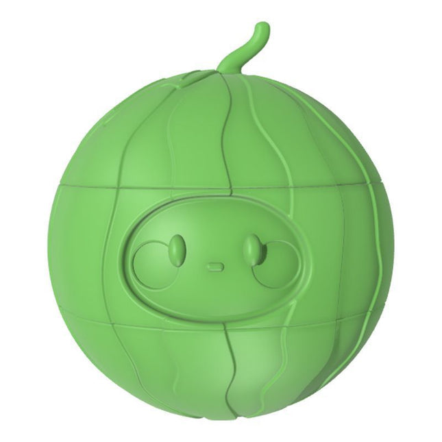 Watermelon toy