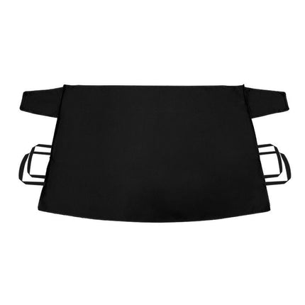 600D Oxford Cloth 160×76cm