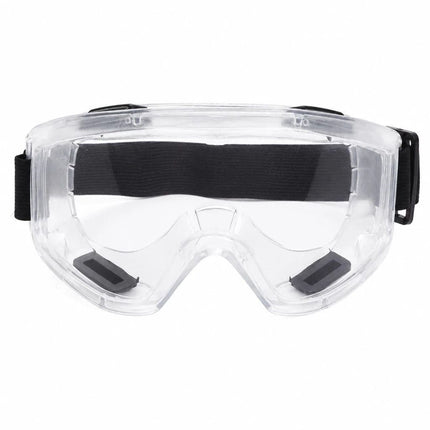 Thoughtful Gift Windproof Ski Goggles, HD Impact Resistant