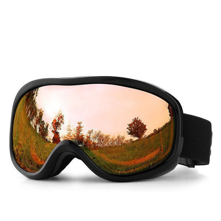 Sweet Daily Surprise Professional Ski Eyewear
