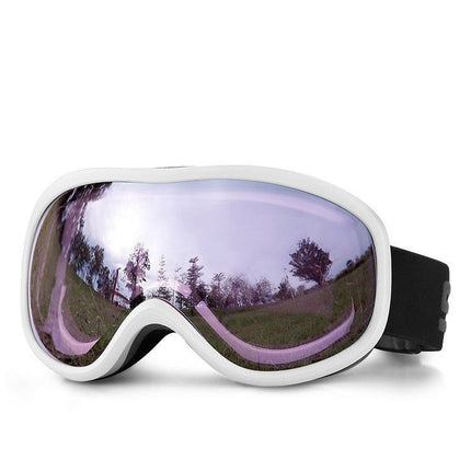 Ideal Practical Ski Gear Gift