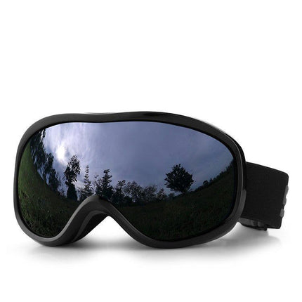 Sentimental Outdoor Companion Gift