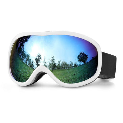 Unforgettable Snow Trip Gift