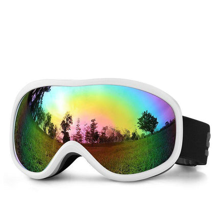 Lovely Casual Gift for Skiers