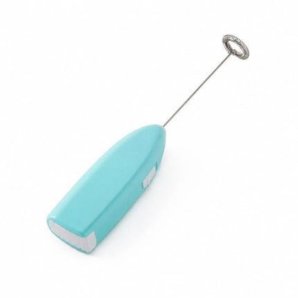 Portable Mini Electric Whisk
