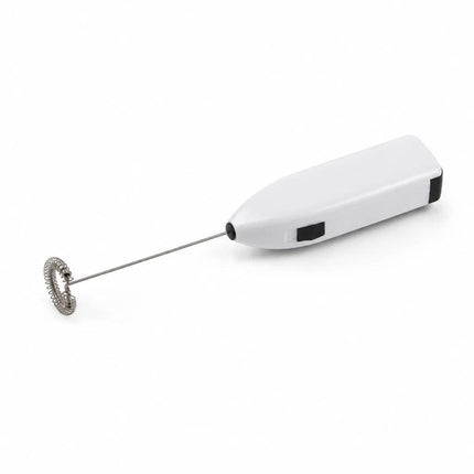 Practical Handheld Mini Electric Whisk