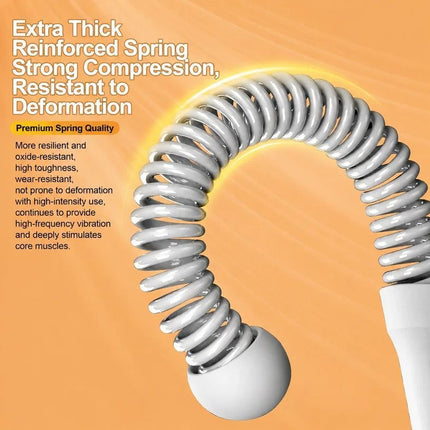 Wireless Swing Battle Rope, 3.53 Lbs a Pair