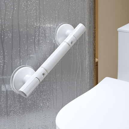 Suction Cup Bathroom Safety Handle