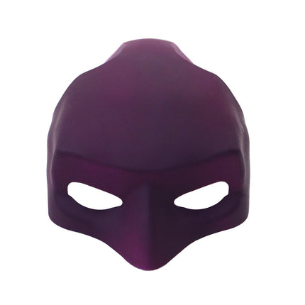 Pet Cat Cosplay Face Cover