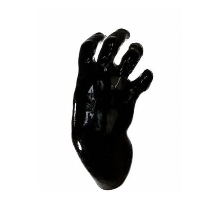 Creepy Ghost Demon Hand Prop (Candles Not Included)