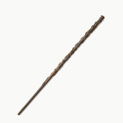 Exquisite Handcrafted Wizard Wand, Themed Party Photo Prop