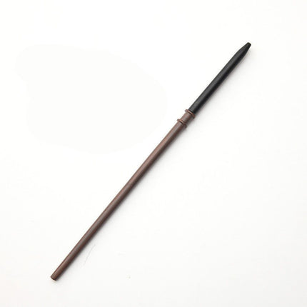 Fashion Premium Wizard Wand, Exquisite Craftsmanship