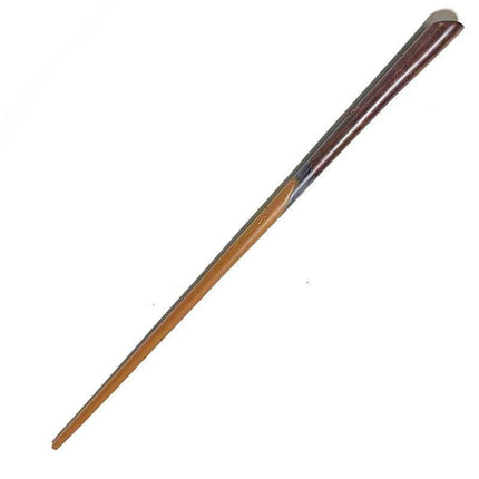 Soft Sculpt Magic Wand, Hidden Metal Support Structure