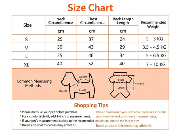 M Size Black Orchid Pet Costume Fancy Dress for Halloween & Christmas Lightweight for 3.5-4.5 kg Dogs and – product detail